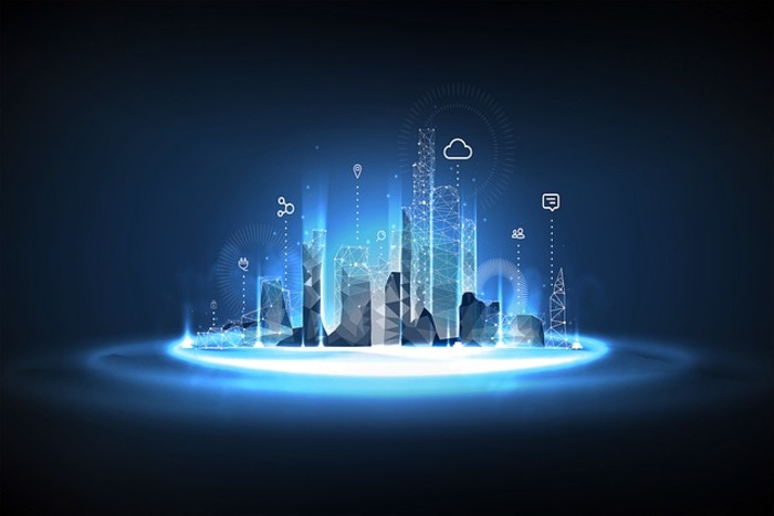 <b>物联网平台建设服务IOT-004</b>